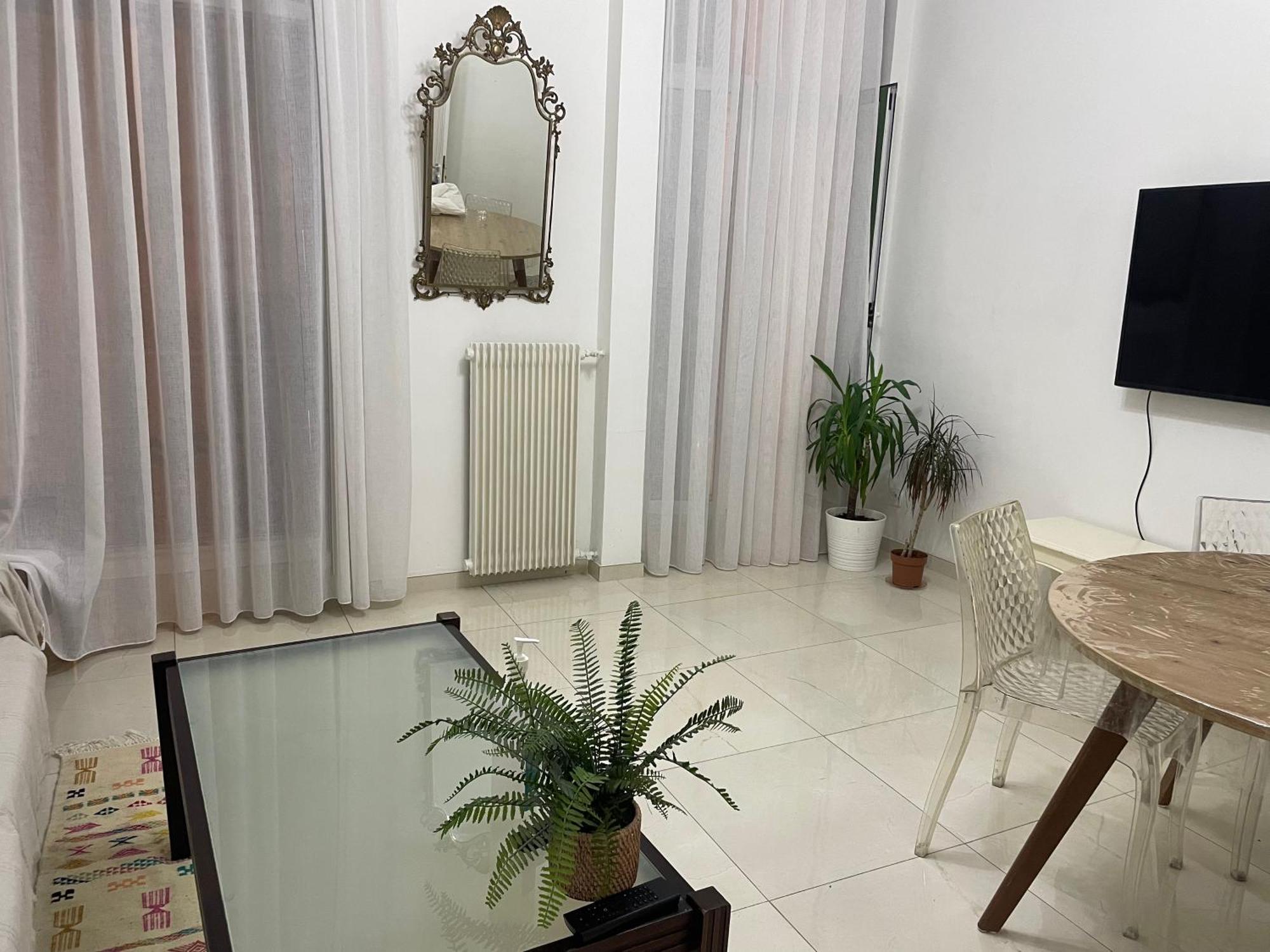 Le Splendid Nice Centre Ville Екстер'єр фото