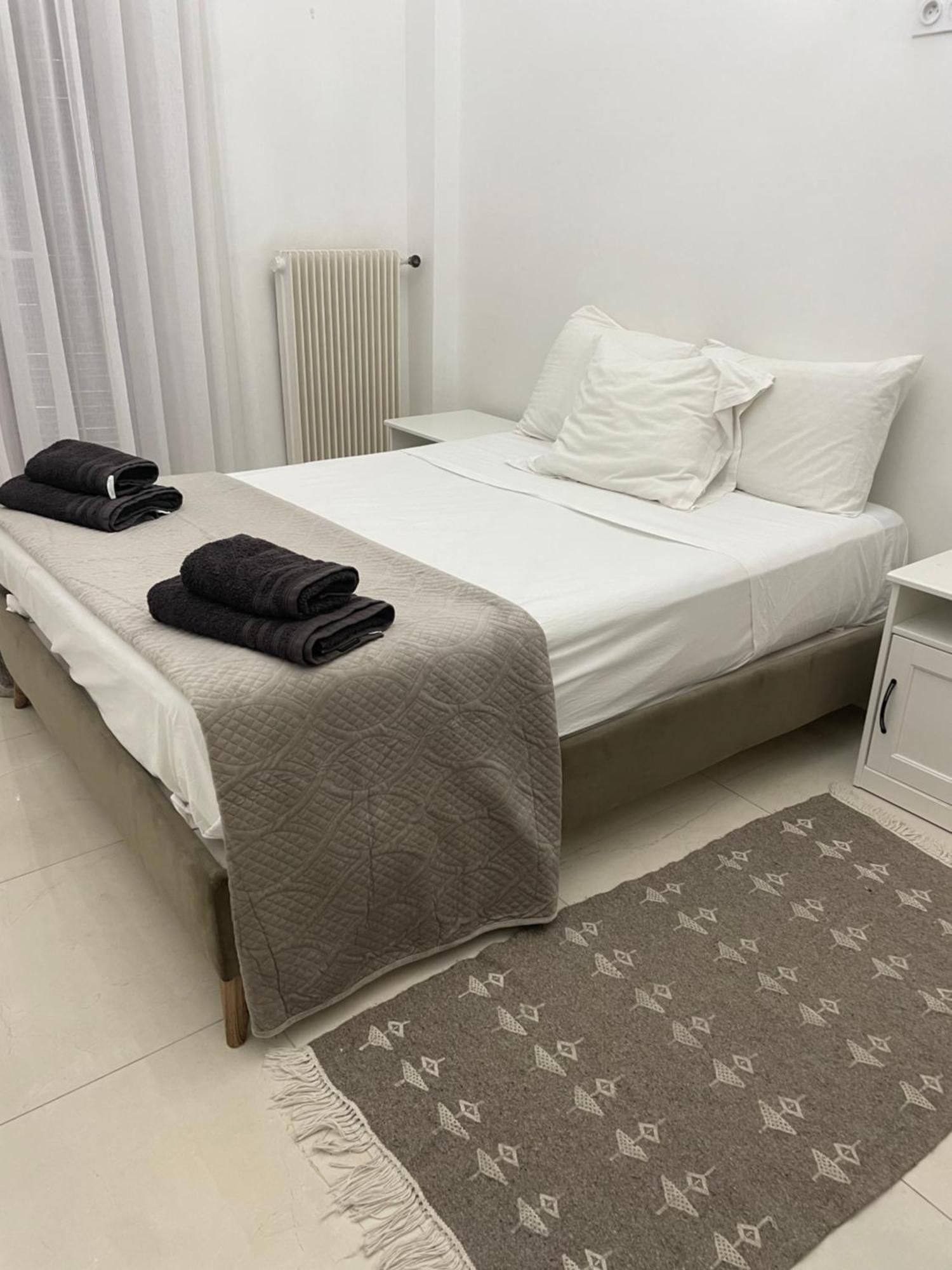 Le Splendid Nice Centre Ville Екстер'єр фото